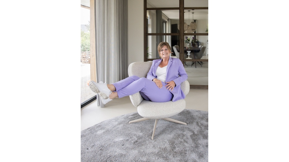 FotoMoodboard Monday: Burgundy meets lila